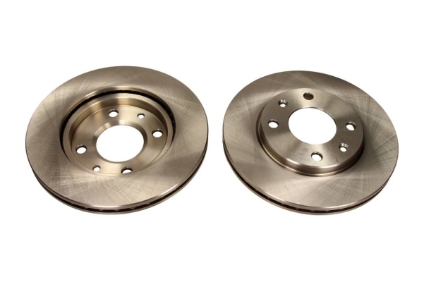 Disc frana MAXGEAR 19-0696