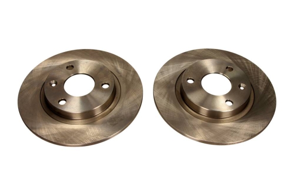 Disc frana MAXGEAR 19-0697
