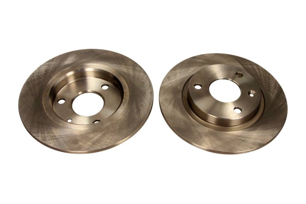 Disc frana MAXGEAR 19-0697