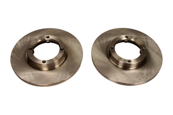 Disc frana MAXGEAR 19-0702