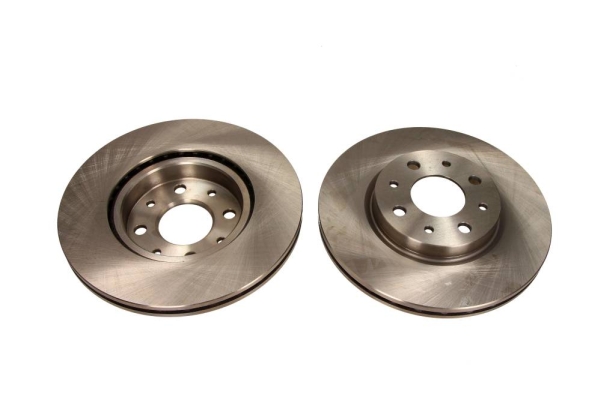 Disc frana MAXGEAR 19-0703