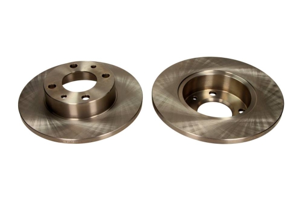 Disc frana MAXGEAR 19-0704