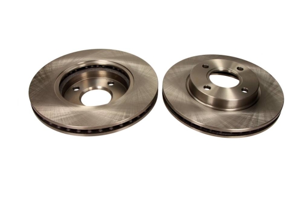 Disc frana MAXGEAR 19-0708