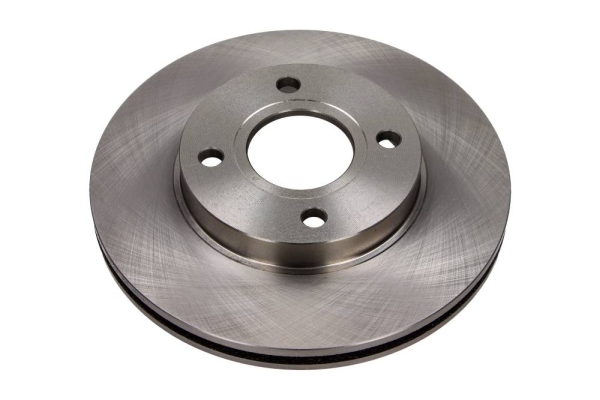 Disc frana MAXGEAR 19-0710