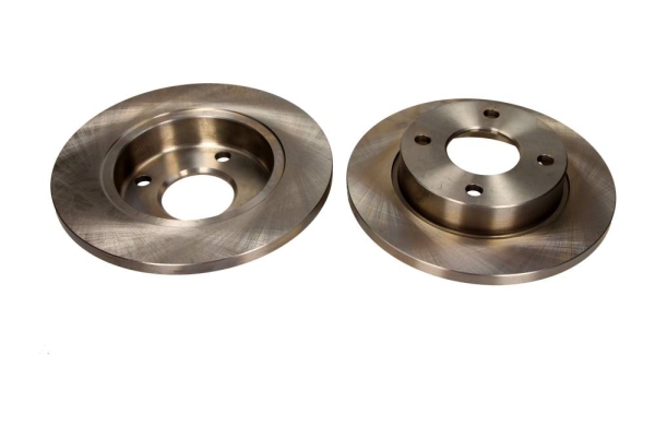Disc frana MAXGEAR 19-0718