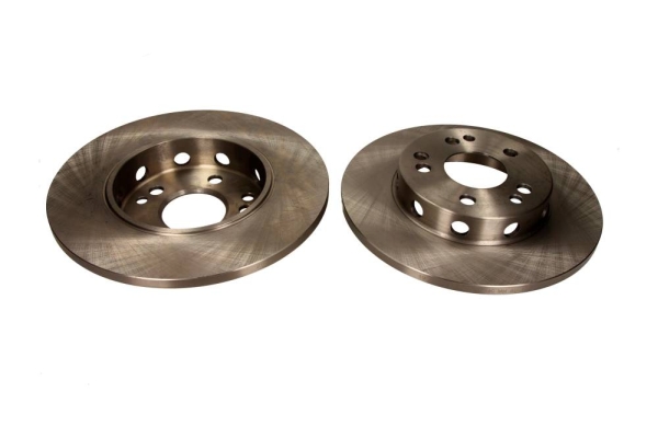 Disc frana MAXGEAR 19-0719