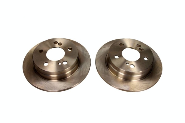 Disc frana MAXGEAR 19-0722