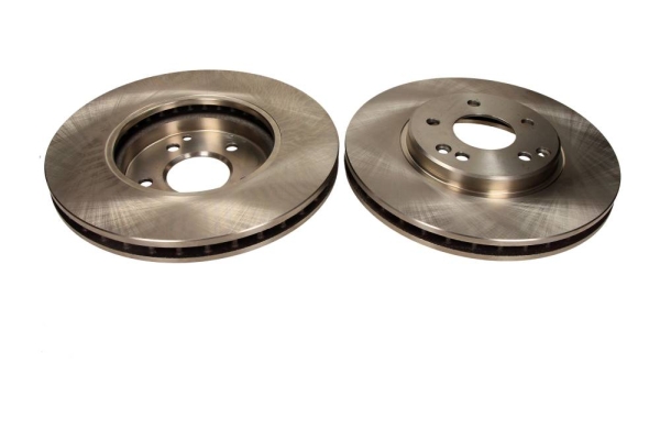 Disc frana MAXGEAR 19-0724