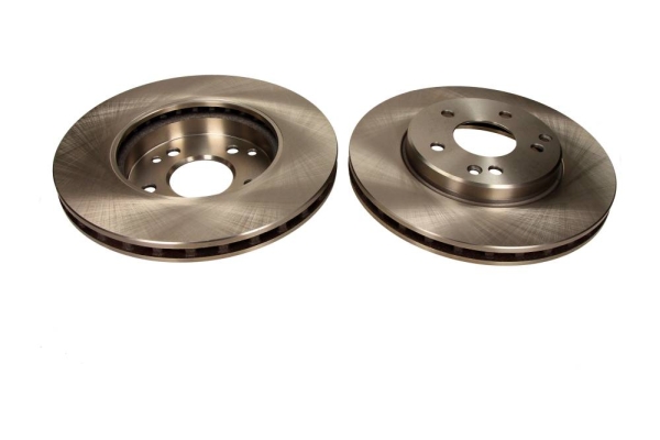 Disc frana MAXGEAR 19-0725