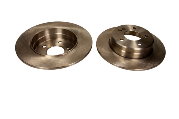 Disc frana MAXGEAR 19-0726