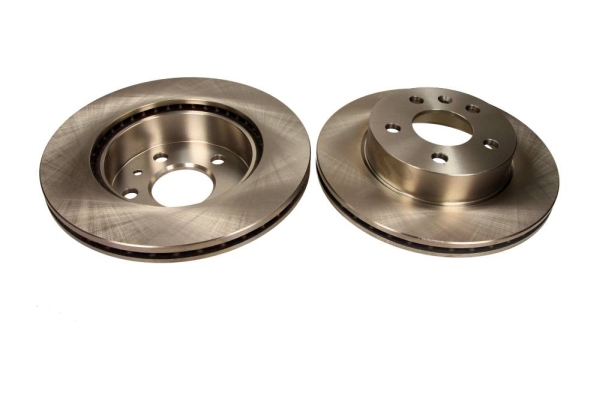 Disc frana MAXGEAR 19-0728