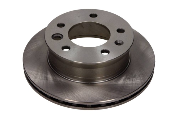 Disc frana MAXGEAR 19-0730