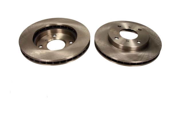 Disc frana MAXGEAR 19-0731