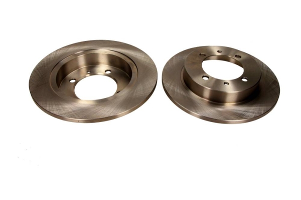 Disc frana MAXGEAR 19-0733