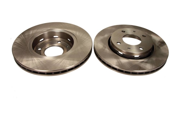 Disc frana MAXGEAR 19-0734