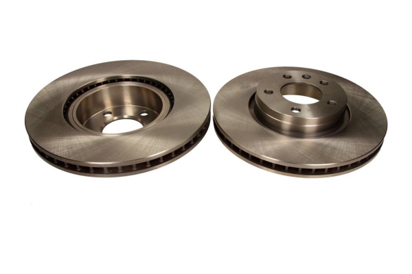 Disc frana MAXGEAR 19-0736