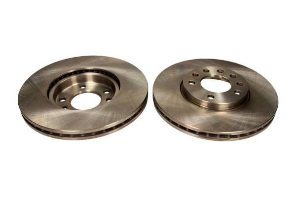 Disc frana MAXGEAR 19-0737