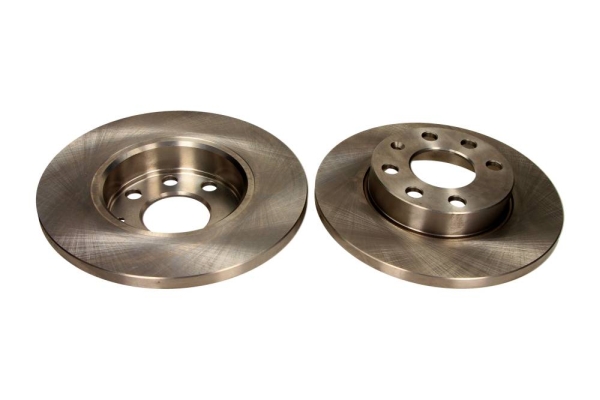 Disc frana MAXGEAR 19-0744