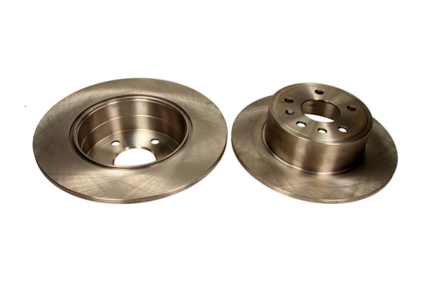 Disc frana MAXGEAR 19-0745