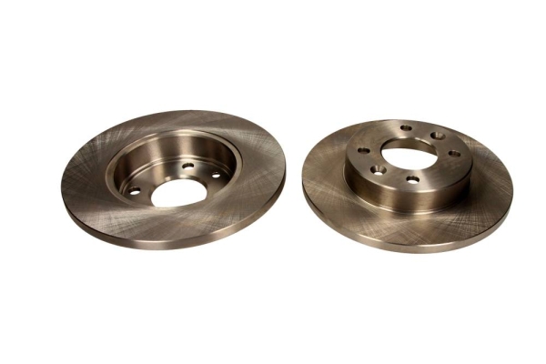 Disc frana MAXGEAR 19-0748