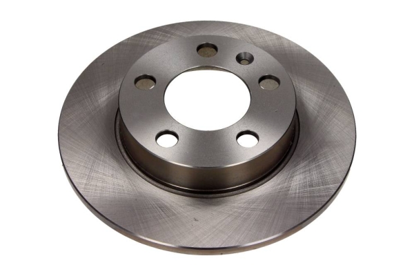 Disc frana MAXGEAR 19-0749