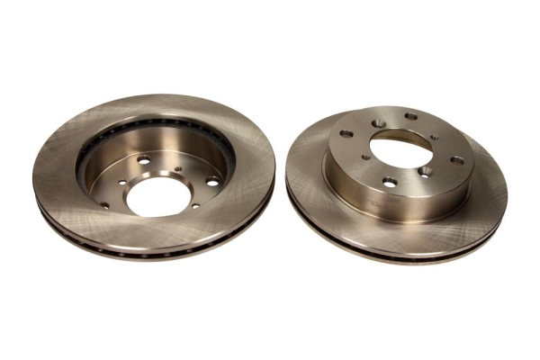 Disc frana MAXGEAR 19-0750