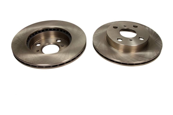 Disc frana MAXGEAR 19-0751