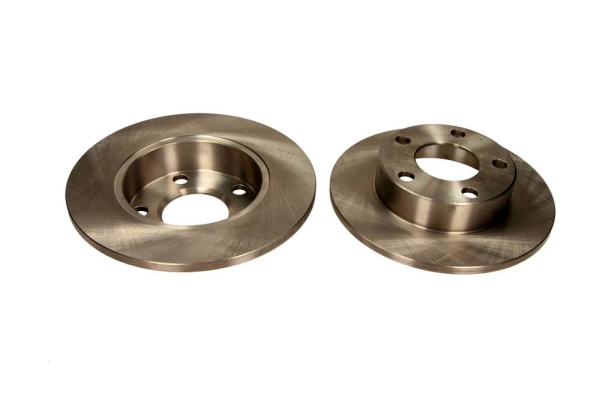 Disc frana MAXGEAR 19-0756
