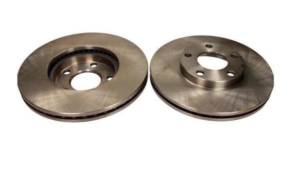 Disc frana MAXGEAR 19-0757