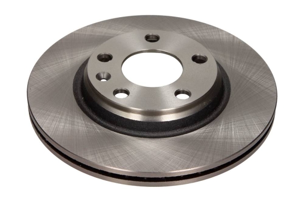 Disc frana MAXGEAR 19-0758