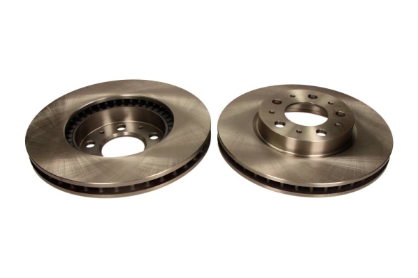 Disc frana MAXGEAR 19-0761