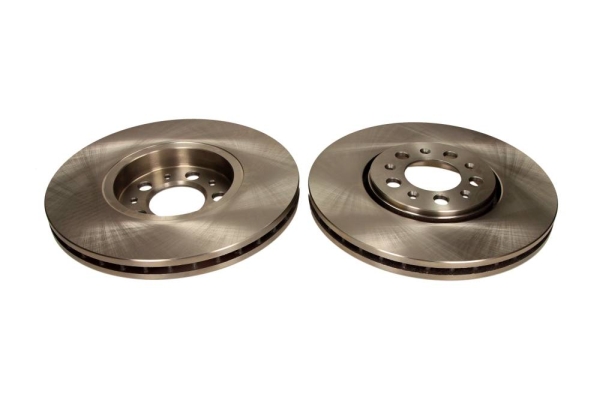 Disc frana MAXGEAR 19-0762