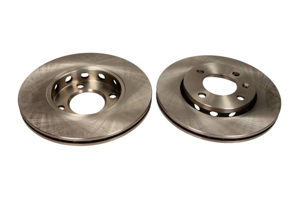 Disc frana MAXGEAR 19-0763