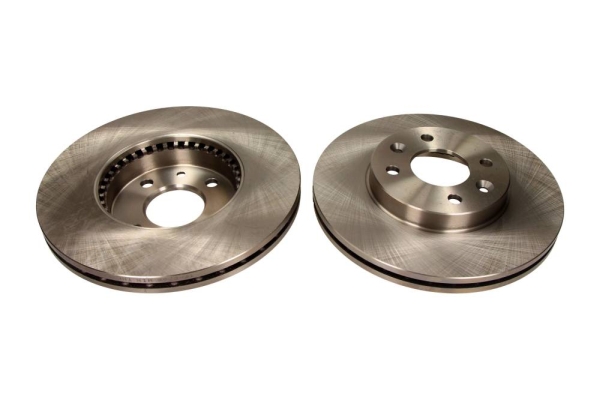 Disc frana MAXGEAR 19-0766