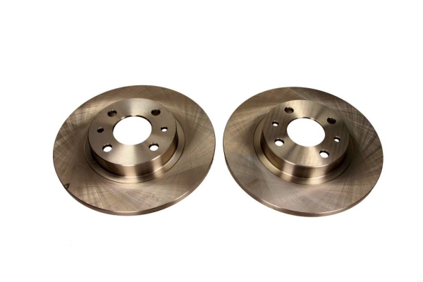Disc frana MAXGEAR 19-0768