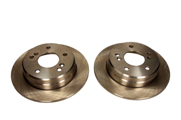 Disc frana MAXGEAR 19-0770