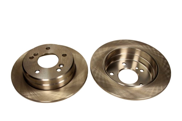 Disc frana MAXGEAR 19-0770