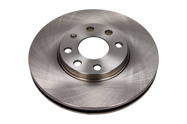 Disc frana MAXGEAR 19-0772
