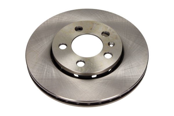Disc frana MAXGEAR 19-0774