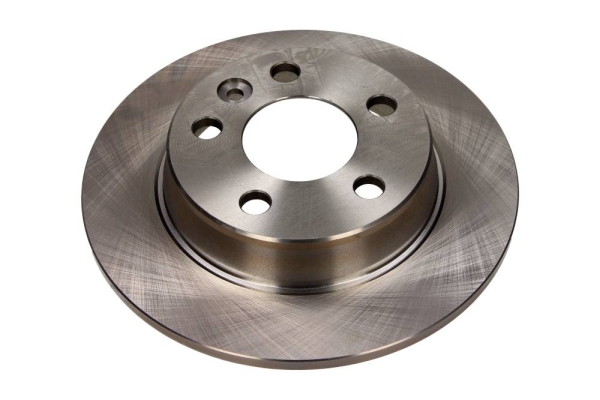 Disc frana MAXGEAR 19-0776