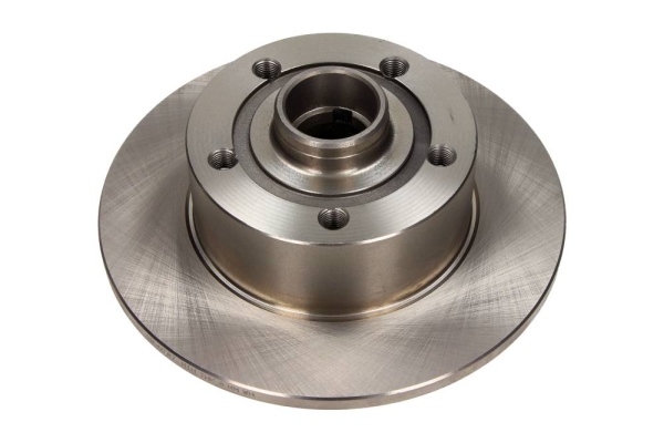 Disc frana MAXGEAR 19-0787