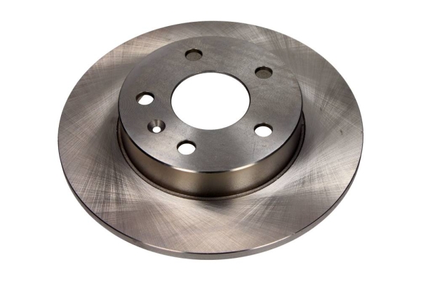Disc frana MAXGEAR 19-0792