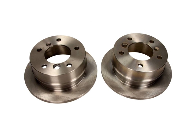 Disc frana MAXGEAR 19-0793