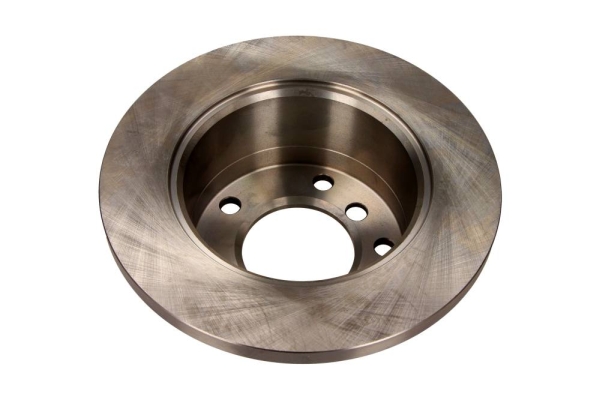 Disc frana MAXGEAR 19-0794