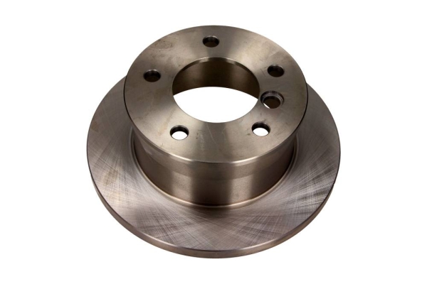 Disc frana MAXGEAR 19-0794