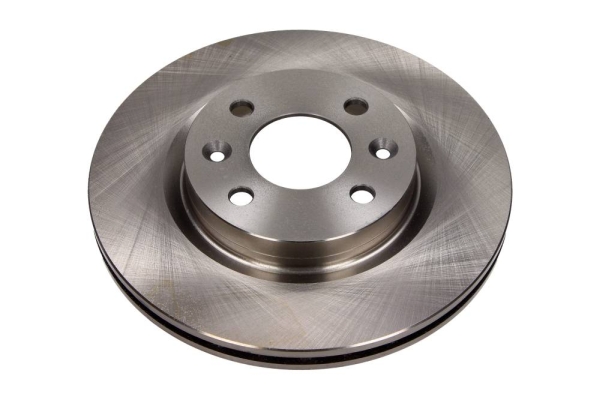 Disc frana MAXGEAR 19-0796