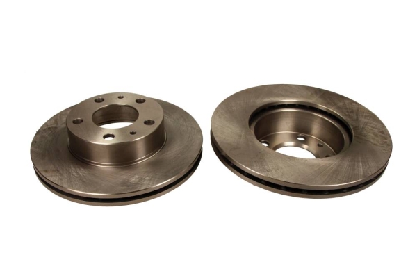 Disc frana MAXGEAR 19-0798