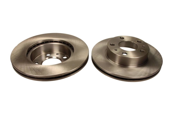 Disc frana MAXGEAR 19-0799
