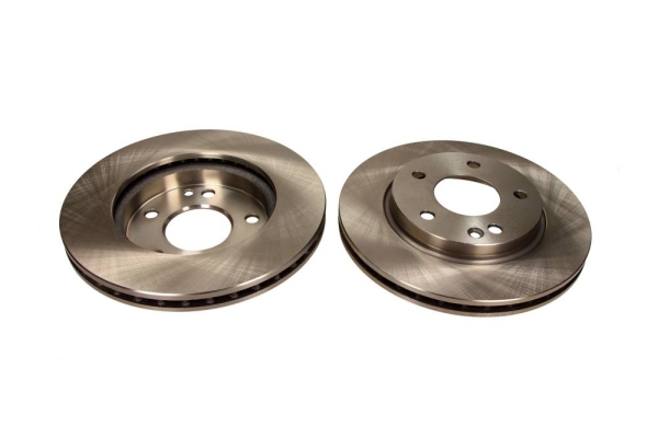 Disc frana MAXGEAR 19-0802