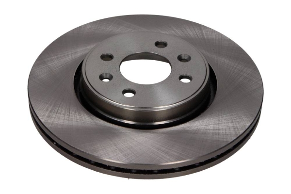 Disc frana MAXGEAR 19-0803